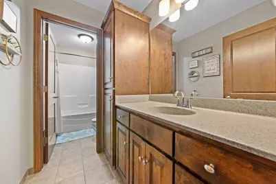 3339 Sunray Court SW, Prior Lake, MN 55372 - Photo 61