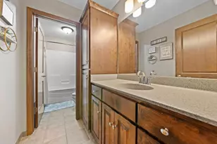 3339 Sunray Ct SW, Prior Lake, MN 55372 - Photo 61
