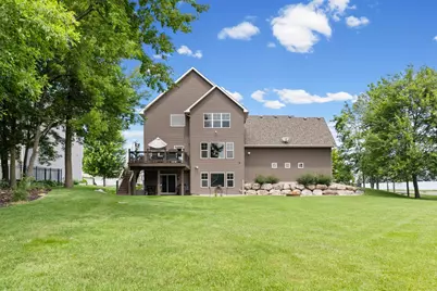 3339 Sunray Court SW, Prior Lake, MN 55372 - Photo 97