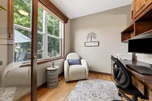 3339 Sunray Ct SW, Prior Lake, MN 55372 - Photo 17
