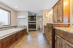 3339 Sunray Ct SW, Prior Lake, MN 55372 - Photo 37
