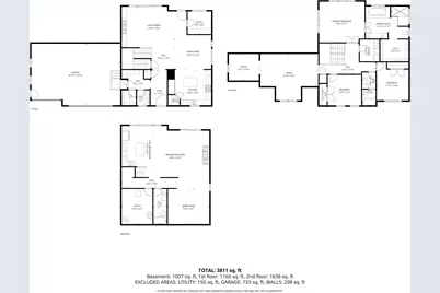 3339 Sunray Court SW, Prior Lake, MN 55372 - Photo 105