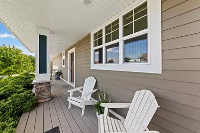 3339 Sunray Court SW, Prior Lake, MN 55372 - Photo 3