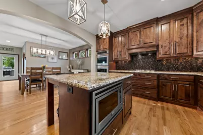 3339 Sunray Court SW, Prior Lake, MN 55372 - Photo 25