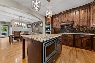 3339 Sunray Ct SW, Prior Lake, MN 55372 - Photo 25
