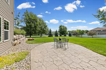 3339 Sunray Court SW, Prior Lake, MN 55372 - Photo 95