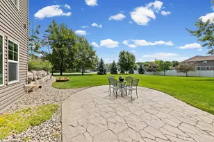 3339 Sunray Ct SW, Prior Lake, MN 55372 - Photo 95