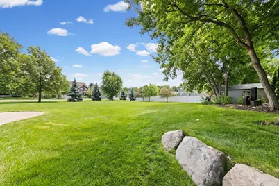 3339 Sunray Court SW, Prior Lake, MN 55372 - Photo 101