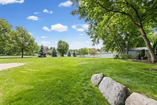 3339 Sunray Ct SW, Prior Lake, MN 55372 - Photo 101