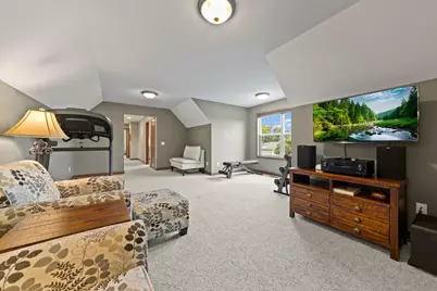 3339 Sunray Court SW, Prior Lake, MN 55372 - Photo 49