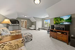 3339 Sunray Ct SW, Prior Lake, MN 55372 - Photo 49