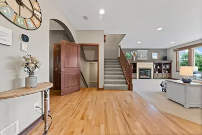 3339 Sunray Court SW, Prior Lake, MN 55372 - Photo 5