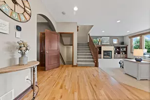 3339 Sunray Ct SW, Prior Lake, MN 55372 - Photo 5
