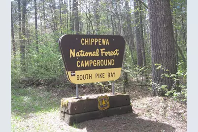 Lot 3 Pike Bay Loop NW, Cass Lake, MN 56633 - Photo 15