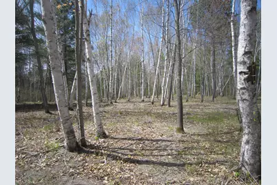 Lot 3 Pike Bay Loop NW, Cass Lake, MN 56633 - Photo 7