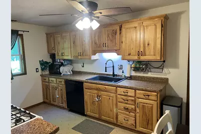 57625 226th Street, Litchfield, MN 55355 - Photo 11