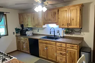 57625 226th St, Litchfield, MN 55355 - Photo 11
