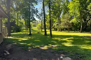 57625 226th St, Litchfield, MN 55355 - Photo 25