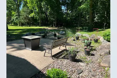 57625 226th Street, Litchfield, MN 55355 - Photo 23