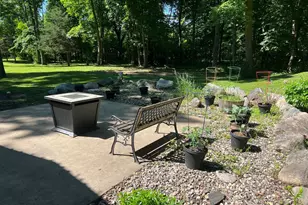 57625 226th St, Litchfield, MN 55355 - Photo 23
