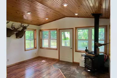 57625 226th Street, Litchfield, MN 55355 - Photo 19