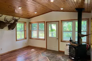 57625 226th St, Litchfield, MN 55355 - Photo 19