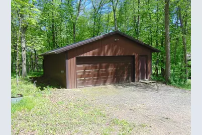 57625 226th Street, Litchfield, MN 55355 - Photo 27