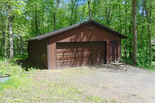 57625 226th St, Litchfield, MN 55355 - Photo 27