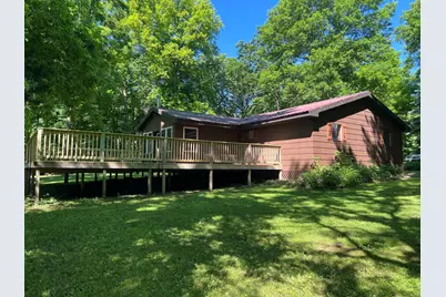 57625 226th Street, Litchfield, MN 55355 - Photo 7
