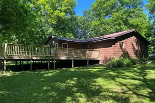 57625 226th St, Litchfield, MN 55355 - Photo 7