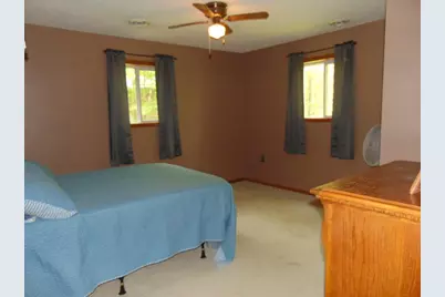 57625 226th Street, Litchfield, MN 55355 - Photo 23