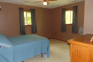 57625 226th St, Litchfield, MN 55355 - Photo 23