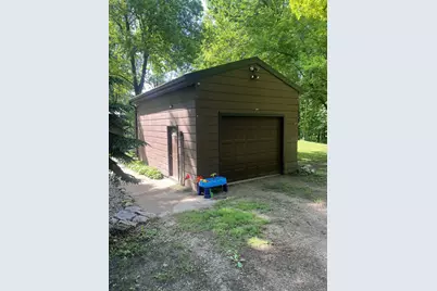57625 226th Street, Litchfield, MN 55355 - Photo 43