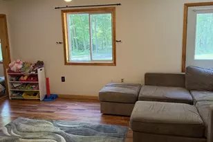 57625 226th St, Litchfield, MN 55355 - Photo 9