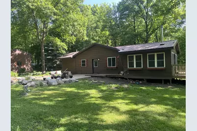57625 226th Street, Litchfield, MN 55355 - Photo 1