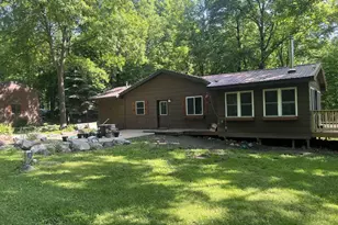 57625 226th St, Litchfield, MN 55355 - Photo 1