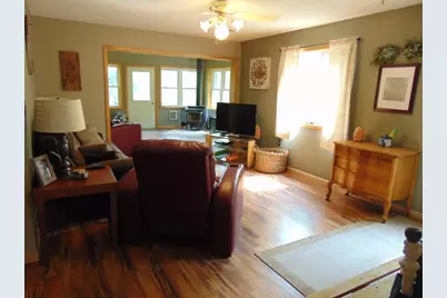 57625 226th Street, Litchfield, MN 55355 - Photo 5