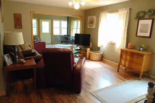 57625 226th St, Litchfield, MN 55355 - Photo 5