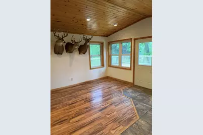 57625 226th Street, Litchfield, MN 55355 - Photo 13