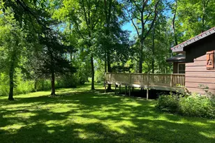 57625 226th St, Litchfield, MN 55355 - Photo 9