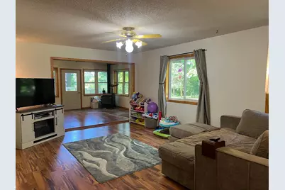 57625 226th Street, Litchfield, MN 55355 - Photo 15