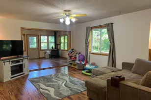 57625 226th St, Litchfield, MN 55355 - Photo 15