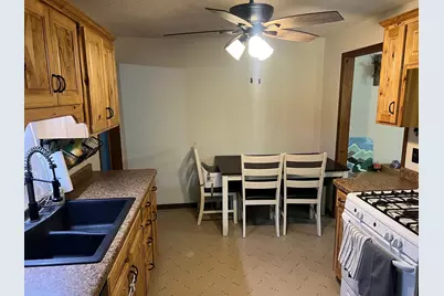 57625 226th Street, Litchfield, MN 55355 - Photo 13