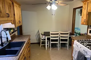 57625 226th St, Litchfield, MN 55355 - Photo 13