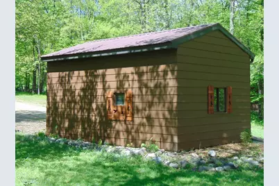 57625 226th Street, Litchfield, MN 55355 - Photo 25