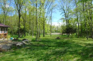 57625 226th St, Litchfield, MN 55355 - Photo 29