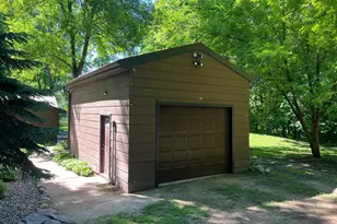 57625 226th St, Litchfield, MN 55355 - Photo 31