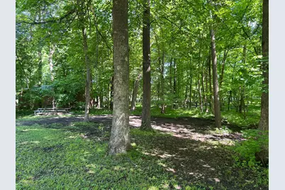 57625 226th Street, Litchfield, MN 55355 - Photo 27