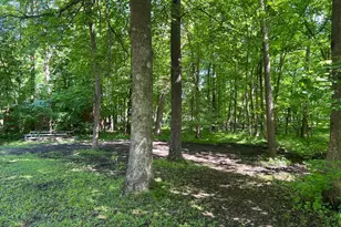 57625 226th St, Litchfield, MN 55355 - Photo 27