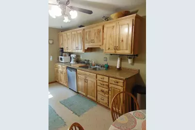 57625 226th Street, Litchfield, MN 55355 - Photo 3
